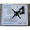 Image 1 : *NEW* Lot of 1 TV Wall Mount