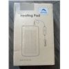 Image 1 : *NEW* Lot of 1 Heating Pad