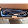 Image 2 : *NEW* Lot of 1 Heating Pad