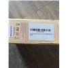 Image 3 : *NEW* Lot of 1 Heating Pad