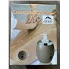 Image 1 : *NEW* Lot of 1 Massage Oil Warmer