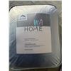 Image 1 : *NEW* Lot of 1 Flannel Fleece Twin Size Blanket