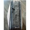Image 2 : *NEW* Lot of 1 Flannel Fleece Twin Size Blanket