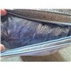 Image 3 : *NEW* Lot of 1 Flannel Fleece Twin Size Blanket