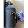 Image 2 : *NEW* Lot of 1 INSPI Premium Vacuum Insulated Water Bottle