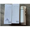 Image 1 : *NEW* Lot of 2 Water Bottles