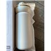 Image 2 : *NEW* Lot of 2 Water Bottles