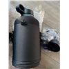 Image 2 : *NEW* Lot of 1 INSPI Premium Vacuum Insulated Water Bottle