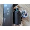 Image 1 : *NEW* Lot of 1 INSPI Premium Vacuum Insulated Water Bottle