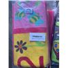 Image 2 : *NEW* Lot of 3 Assorted Kids Playmats/Rugs