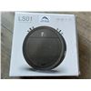 Image 1 : *NEW* Lot of 1 LS01 Robotic Vacuum Cleaner