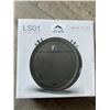 Image 1 : *NEW* Lot of 1 LS01 Robotic Vacuum Cleaner