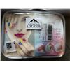 Image 2 : *NEW* Lot of 3 Teamyo Nail Dipping Powder Kits
