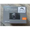 Image 1 : *NEW* Lot of 1 Apeman C450 Dash Camera