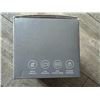 Image 3 : *NEW* Lot of 1 Apeman C450 Dash Camera