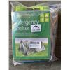 Image 1 : *NEW* Lot of 1 Outdoor Essentials Emergency Shelter
