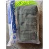 Image 2 : *NEW* Lot of 1 Outdoor Essentials Emergency Shelter