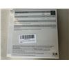 Image 2 : *NEW* Lot of 1 Microsoft Office Home & Student 2019 Install Disc for PC