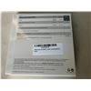 Image 2 : *NEW* Lot of 1 Microsoft Office Home & Student 2019 Install Disc for PC