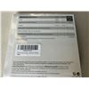 Image 2 : *NEW* Lot of 1 Microsoft Office Home & Student 2019 Install Disc for PC