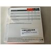 Image 2 : *NEW* Lot of 1 Microsoft Office Home & Student 2016 Install Disc