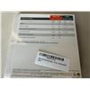 Image 2 : *NEW* Lot of 1 Microsoft Office Home & Student 2016 Install Disc