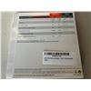 Image 2 : *NEW* Lot of 1 Microsoft Office Home & Student 2016 Install Disc