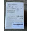 Image 2 : *NEW* Lot of 1 Yi Dome U Camera Pro Security Camera/Baby Monitor