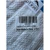 Image 2 : *NEW* Lot of 1 Maternity Pillow (Vacuum Sealed)