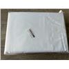 Image 2 : *NEW* Lot of 1 Caromio King Size Sheet Set