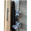 Image 2 : *NEW* Lot of 2 UBeesize 67” Tripod Stands
