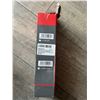 Image 3 : *NEW* Lot of 1 UNI-T Digital Clamp Multimeter (UT200 Series)