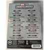 Image 2 : *NEW* Lot of 1 MarvelStudios Cinematic Universe 23 Movie Collection