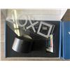 Image 2 : *NEW* Lot of 2 Sony/Playstation Symbol 3D Lamps