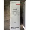 Image 2 : *NEW* Lot of 2 Wireless Karaoke Microphones