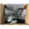 Image 2 : *NEW* Lot of 2 Boxes of Solar Spotlights (2pcs per box)