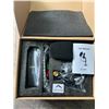 Image 1 : *NEW* Lot of 1 Manli Professional Condenser Microphone