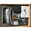 Image 2 : *NEW* Lot of 1 Manli Professional Condenser Microphone