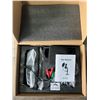 Image 1 : *NEW* Lot of 1 Manli Professional Condenser Microphone