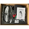 Image 2 : *NEW* Lot of 1 Manli Professional Condenser Microphone