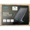 Image 1 : *NEW* Lot of 1 Reolink Solar Panel Power Supply