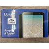 Image 1 : *NEW* Lot of 1 Qlink Scepter 8 Tablet