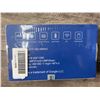 Image 2 : *NEW* Lot of 1 Qlink Scepter 8 Tablet
