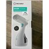 Image 1 : *NEW* Lot of 1 Portable Garment Steamer