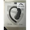 Image 1 : *NEW* Lot of 1 Soundpeats Wireless Earbuds