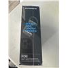 Image 3 : *NEW* Lot of 1 Soundpeats Wireless Earbuds