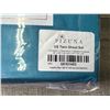 Image 2 : *NEW* Lot of 1 Twin Size Sheet Set