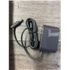 Image 2 : *NEW* Lot of 5 Replacement Chargers for Dyson Vacuum Cleaners