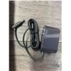 Image 2 : *NEW* Lot of 5 Replacement Chargers for Dyson Vacuum Cleaners