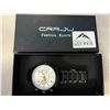 Image 1 : *NEW* Lot of 1 Mens Watch